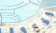 金牛座由哪几颗星组成？金牛座的组成