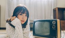 蒂姆十二星座一周运势（9.23-9.29）