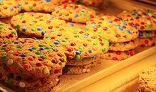 紫微斗数的14种人格