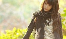 霍里一周星座运势（2.16-2.22）