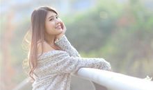 紫微斗数与脑筋急转弯