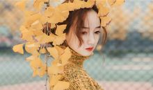 YAO叔狮子座一周运势（5.21-5.27）