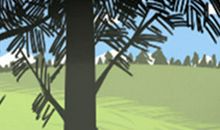 如何让处女男加倍爱你