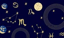 塔罗小馆：水瓶座本周星座运势（2012年3月12－18日）