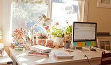 TIM一周星座运势（2.20-2.26）