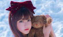 YAO叔射手座一周运势（5.21-5.27）