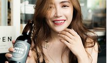 杀破狼一周星座运势（10.1-10.7）