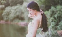 克里斯汀一周星座运势（10.3-10.10）