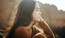 寂多蔓生巨蟹座一周运势（1.15-1.21）