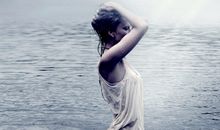 苏珊米勒2015年8月天秤座运势完整版