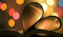 Geo老师射手座一周运势（3.11-3.17）