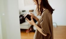 玛利亚2015年8月射手座运势