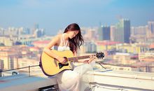 Geo老师一周星座运势（2.19-2.25）