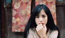 OSAMA十二星座2016年9月运势