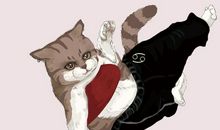 蓝蓝本周星座运势（2012年3月12-18日）