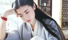 子女宫看你的职场上司