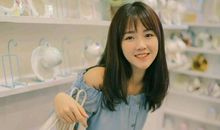 马乔丽-奥尔一周星座运势（10.15-10.21）