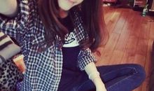 许耀焜老师谈紫微命宫