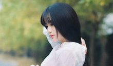 超灵验开运大师一周星座运势（2.9-2.15）