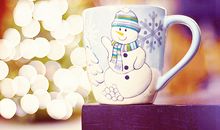 宝瓶座下周运势2013年1月6日—12日