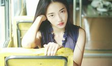 小孟老师2017年4月星座运势