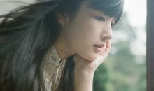 莫小奇2018年摩羯座运势