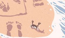 如何去追金牛座男神？