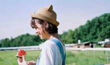 Annemilk占星2016年6月星座运势