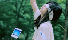 张盛舒紫微十四主星2016年2月财富运势