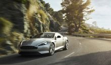 紫微看你会命中破财吗？