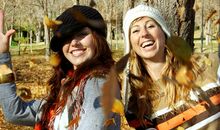 会造就同性恋的名字