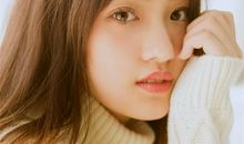 YAO叔双鱼座一周运势（5.21-5.27）