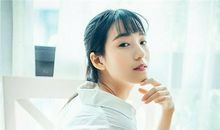 星语者Lucia金牛座2018年6月运势