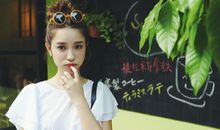 李云天塔罗星座运程（2.13-2.19）