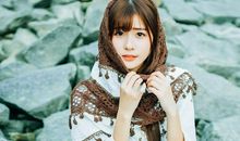 苏珊米勒一周星座运势（10.22-10.28）