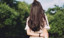 A微日记2016年9月星座运势