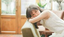 星语者Lucia双子座2018年6月运势