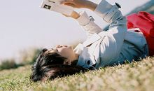 莫小奇2018年双鱼座运势