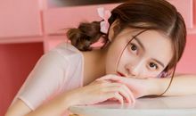 李云天一周星座运程（10.22-10.28）