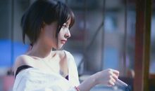 小乖麻根等卓玛2015年8月双鱼座运势