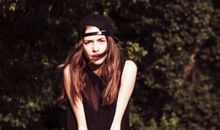 Annemilk占星2016年5月星座运势