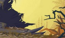 这些星座学生不到最后一刻绝不复习