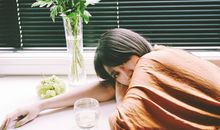 静电鱼2017年4月星座运程