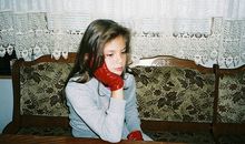 Alex射手座一周运势（1.29-2.4）