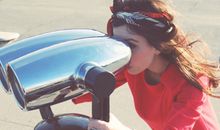 小乖麻根等卓玛2015年8月水瓶座运势