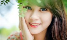 YAO叔处女座一周运势（5.21-5.27）