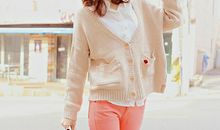 田宅宫看你任职的公司