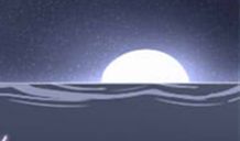 如何与金牛男长相厮守