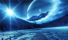 太阴坐命，太阴坐命要注意什么