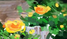 为何要理解金牛男？